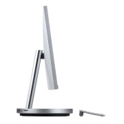 일체형/데스크톱/태블릿 LG 일체형 PC (27V70N-G.AR35K) 썸네일이미지 6