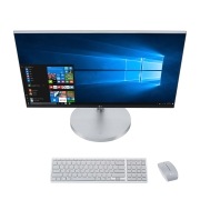 일체형/데스크톱/태블릿 LG 일체형 PC (27V70N-G.AR35K) 썸네일이미지 7
