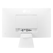 일체형/데스크톱/태블릿 LG 일체형 PC (24V50N-G.AR36K) 썸네일이미지 2