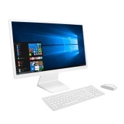 일체형/데스크톱/태블릿 LG 일체형 PC (24V50N-G.AR36K) 썸네일이미지 5