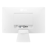 일체형/데스크톱/태블릿 LG 일체형 PC (24V50N-G.AR35K) 썸네일이미지 2