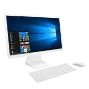 일체형/데스크톱 LG 일체형 PC (24V50N-G.AR35K) 썸네일이미지 4