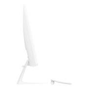 일체형/데스크톱/태블릿 LG 일체형 PC (24V50N-G.AR35K) 썸네일이미지 7