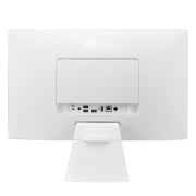 일체형/데스크톱/태블릿 LG 일체형 PC (22VD280-L.AX26K) 썸네일이미지 2