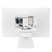 일체형/데스크톱 LG 일체형 PC (22VD280-L.AX26K) 썸네일이미지 2