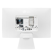 일체형/데스크톱/태블릿 LG 일체형 PC (22VD280-L.AX26K) 썸네일이미지 3