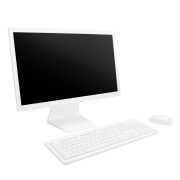 일체형/데스크톱/태블릿 LG 일체형 PC (22VD280-L.AX26K) 썸네일이미지 5