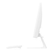 일체형/데스크톱/태블릿 LG 일체형 PC (22VD280-L.AX26K) 썸네일이미지 6