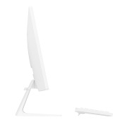 일체형/데스크톱/태블릿 LG 일체형 PC (22VD280-L.AX26K) 썸네일이미지 7