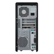 일체형/데스크톱 타워형 PC (B80GV.AD0706) 썸네일이미지 3