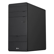 일체형/데스크톱 타워형 PC (B80GV.AD0706) 썸네일이미지 6