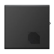 일체형/데스크톱 타워형 PC (B80GV.AD0706) 썸네일이미지 7