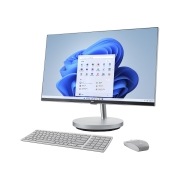 일체형/데스크톱/태블릿 LG 일체형 PC (27V70N-P.AR5DK) 썸네일이미지 1