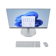 일체형/데스크톱/태블릿 LG 일체형 PC (27V70N-P.AR5DK) 썸네일이미지 3