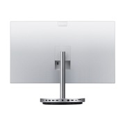 일체형/데스크톱/태블릿 LG 일체형 PC (27V70N-P.AR5DK) 썸네일이미지 4