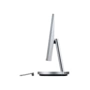 일체형/데스크톱/태블릿 LG 일체형 PC (27V70N-P.AR5DK) 썸네일이미지 5