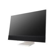 일체형/데스크톱/태블릿 LG 일체형 PC (24V70Q-G.AA76K) 썸네일이미지 7