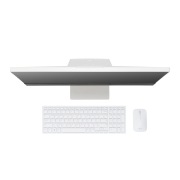 일체형/데스크톱/태블릿 LG 일체형 PC (24V70Q-G.AA76K) 썸네일이미지 10