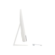 일체형/데스크톱/태블릿 LG 일체형 PC (24V70Q-G.AA76K) 썸네일이미지 14