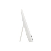 일체형/데스크톱/태블릿 LG 일체형 PC (24V70Q-G.AA76K) 썸네일이미지 16