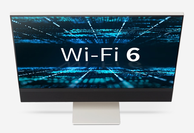 최신_wi-fi__6