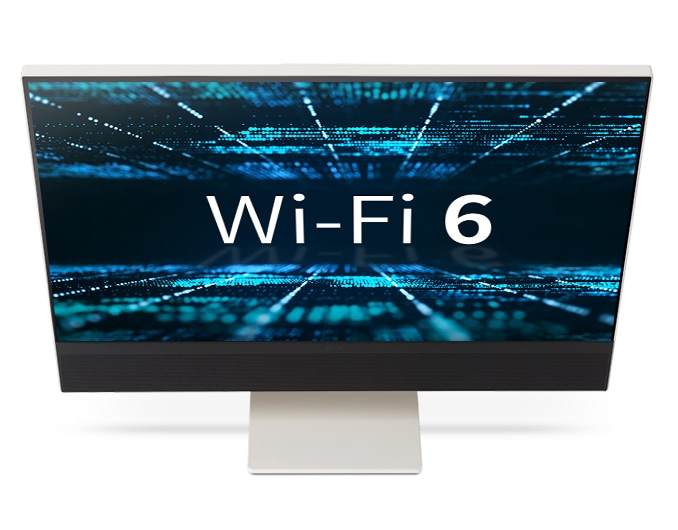 최신_wi-fi__6