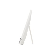 일체형/데스크톱/태블릿 LG 일체형 PC (24V70Q-G.AA70K) 썸네일이미지 15