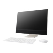 일체형/데스크톱/태블릿 LG 일체형 PC (24V70Q-G.AA56K) 썸네일이미지 4