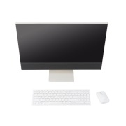 일체형/데스크톱/태블릿 LG 일체형 PC (24V70Q-G.AA56K) 썸네일이미지 8