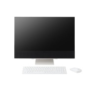 일체형/데스크톱/태블릿 LG 일체형 PC (24V70Q-G.AR51K) 썸네일이미지 1