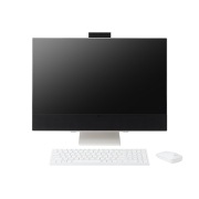 일체형/데스크톱/태블릿 LG 일체형 PC (24V70Q-G.AR51K) 썸네일이미지 2