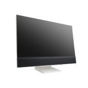 일체형/데스크톱/태블릿 LG 일체형 PC (24V70Q-G.AR51K) 썸네일이미지 7