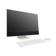 일체형/데스크톱/태블릿 LG 일체형 PC (24V70Q-G.AR30K) 썸네일이미지 6