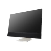 일체형/데스크톱/태블릿 LG 일체형 PC (24V70Q-G.AR30K) 썸네일이미지 7