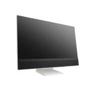 일체형/데스크톱/태블릿 LG 일체형 PC (24V70Q-G.AR30K) 썸네일이미지 8