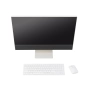 일체형/데스크톱/태블릿 LG 일체형 PC (24V70Q-G.AR30K) 썸네일이미지 9