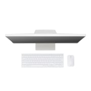 일체형/데스크톱/태블릿 LG 일체형 PC (24V70Q-G.AR30K) 썸네일이미지 10