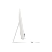 일체형/데스크톱/태블릿 LG 일체형 PC (24V70Q-G.AR30K) 썸네일이미지 14