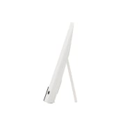 일체형/데스크톱/태블릿 LG 일체형 PC (24V70Q-G.AR30K) 썸네일이미지 15