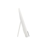 일체형/데스크톱/태블릿 LG 일체형 PC (24V70Q-G.AR30K) 썸네일이미지 16