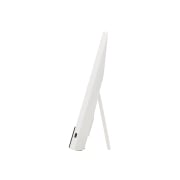 일체형/데스크톱/태블릿 LG 일체형 PC (27V70Q-G.AA76K) 썸네일이미지 15