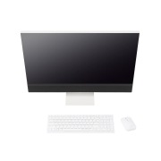 일체형/데스크톱/태블릿 LG 일체형 PC (27V70Q-G.AA70K) 썸네일이미지 9