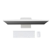 일체형/데스크톱/태블릿 LG 일체형 PC (27V70Q-G.AA56K) 썸네일이미지 10