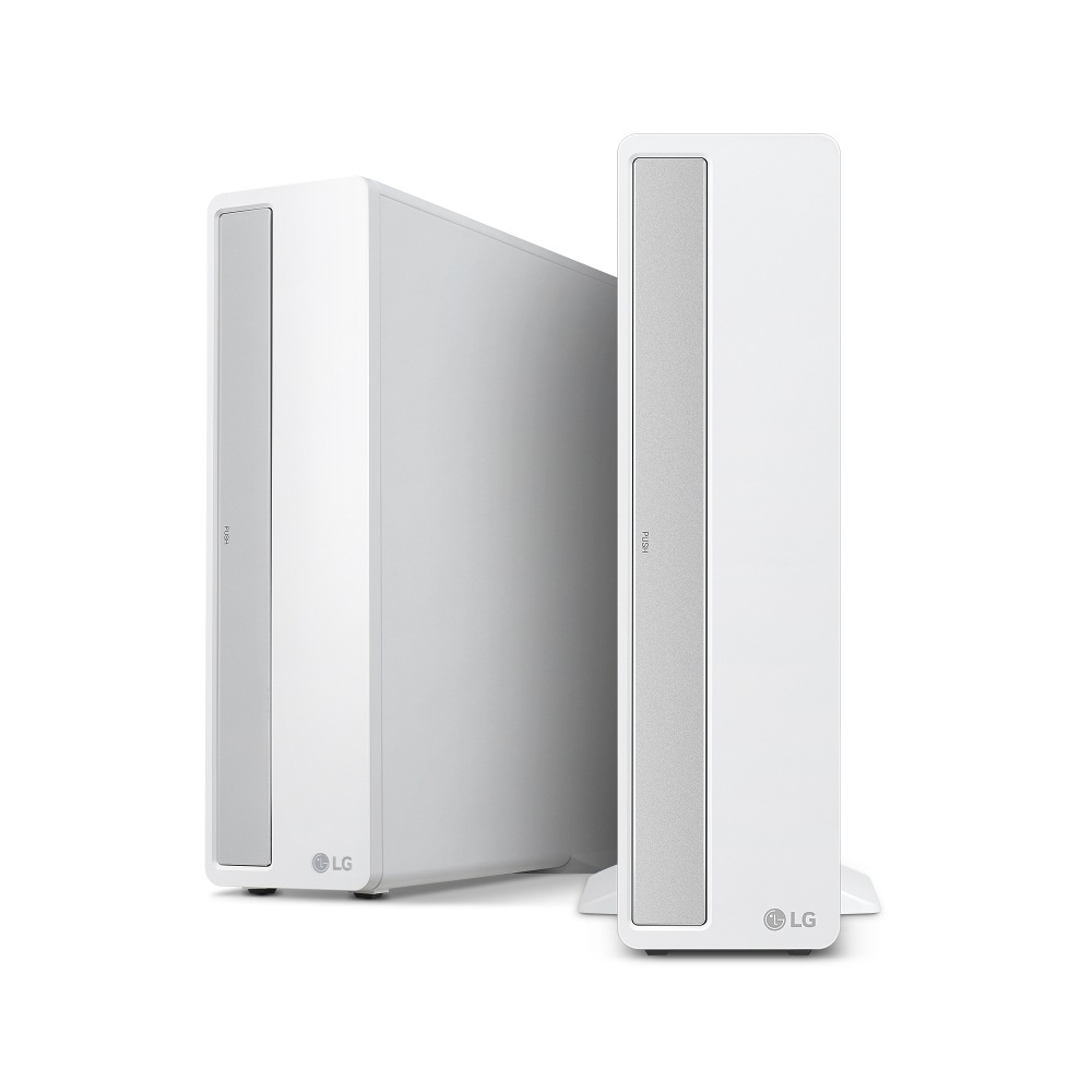 일체형/데스크톱/태블릿 슬림 PC (A80KV.AA2501) 메인이미지 0