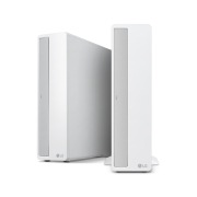 일체형/데스크톱/태블릿 슬림 PC (A80KV.AA2501) 썸네일이미지 1