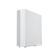 일체형/데스크톱/태블릿 슬림 PC (A80KV.AA2501) 썸네일이미지 6