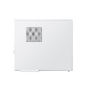일체형/데스크톱/태블릿 슬림 PC (A80KV.AA2501) 썸네일이미지 7