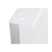 일체형/데스크톱/태블릿 슬림 PC (A80KV.AA2501) 썸네일이미지 11