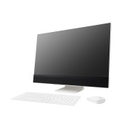 일체형/데스크톱/태블릿 LG 일체형 PC (27V70Q-G.AP5AL) 썸네일이미지 4