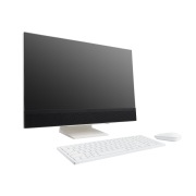 일체형/데스크톱/태블릿 LG 일체형 PC (24V70Q-G.AP5AL) 썸네일이미지 5
